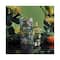 Jean Paul Gaultier Le Beau Paradise Garden Eau De Parfum (75 ml)