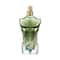Jean Paul Gaultier Le Beau Paradise Garden Eau De Parfum (75 ml)