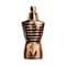 Jean Paul Gaultier Le Male Elixir Eau De Parfum For Men (75 ml)