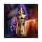 Jean Paul Gaultier Le Male Elixir Eau De Parfum For Men (75 ml)