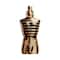 Jean Paul Gaultier Le Male Elixir Eau De Parfum For Men (75 ml)