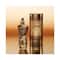 Jean Paul Gaultier Le Male Elixir Eau De Parfum For Men (75 ml)