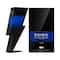 Carolina Herrera Bad Boy Cobalt Elixir Eau De Parfum (50 ml)