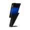 Carolina Herrera Bad Boy Cobalt Elixir Eau De Parfum (50 ml)