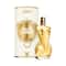 Jean Paul Gaultier Gaultier Divine Eau De Parfum (30 ml)