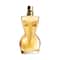 Jean Paul Gaultier Gaultier Divine Eau De Parfum (30 ml)