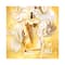 Jean Paul Gaultier Gaultier Divine Eau De Parfum (30 ml)