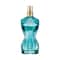 Jean Paul Gaultier La Belle Paradise Garden Eau De Parfum (30 ml)