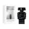 Rabanne Phantom Parfum (50 ml)