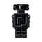 Rabanne Phantom Parfum (50 ml)