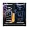 Rabanne Phantom Parfum (50 ml)