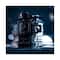 Rabanne Phantom Parfum (50 ml)