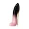 Carolina Herrera Good Girl Blush Elixir Eau De Parfum (30 ml)