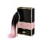 Carolina Herrera Good Girl Blush Elixir Eau De Parfum (30 ml)
