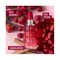 Cacharel Yes I Am Bloom Up Eau De Parfum (75 ml)