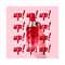 Cacharel Yes I Am Bloom Up Eau De Parfum (75 ml)
