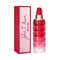 Cacharel Yes I Am Bloom Up Eau De Parfum (75 ml)