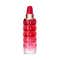Cacharel Yes I Am Bloom Up Eau De Parfum (75 ml)