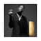Rabanne 1 Million Eau De Toilette (50 ml)