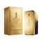 Rabanne 1 Million Eau De Toilette (50 ml)