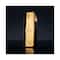 Rabanne 1 Million Eau De Toilette (50 ml)