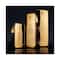 Rabanne 1 Million Eau De Toilette (50 ml)