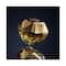 Rabanne Lady Million Eau De Parfum (30 ml)