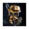 Rabanne Lady Million Eau De Parfum (30 ml)