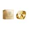 Rabanne Lady Million Eau De Parfum (30 ml)