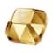 Rabanne Lady Million Eau De Parfum (30 ml)