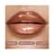 Huda Beauty 90s Brown Lip Duo Set (2 pcs)