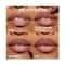 Huda Beauty 90s Brown Lip Duo Set (2 pcs)