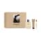 Burberry Hero XM23 Set (EDT 100 ml + Sg 75 ml + Ps 10 ml)