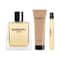 Burberry Hero Spr24 Prm (EDT 100 ml+ Sg 75 ml + Ps 10 ml)
