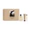 Burberry Hero Spr24 Prm (EDT 100 ml+ Sg 75 ml + Ps 10 ml)