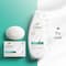 Dove Advanced Sensitive Care Body Wash (250 ml)