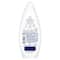 Dove Advanced Sensitive Care Body Wash (250 ml)