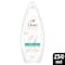 Dove Advanced Sensitive Care Body Wash (250 ml)