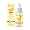 The Skin Story Sunscreen Serum With SPF 40 PA+++ (30 ml)