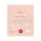 The Skin Story Glowing Skin Day Cream With SPF 30 (40 g)
