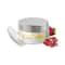 The Skin Story Glowing Skin Day Cream With SPF 30 (40 g)