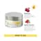The Skin Story Glowing Skin Day Cream With SPF 30 (40 g)