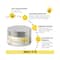 The Skin Story Glowing Skin Day Cream With SPF 30 (40 g)