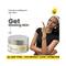 The Skin Story Glowing Skin Day Cream With SPF 30 (40 g)