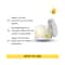 The Skin Story Glowing Skin Day Cream With SPF 30 (40 g)
