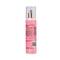 Pure Sense Diva Dazzle Body Mist With Gold Shimmer Jasmin & Cocoa (150 ml)