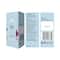 puresense Saffron and Oud Women's Perfume (50 ml)