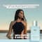 puresense Saffron and Oud Women's Perfume (50 ml)