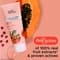 Pure Sense Papaya Punch Face Wash (100 ml)