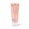 Pure Sense Papaya Punch Face Wash (100 ml)